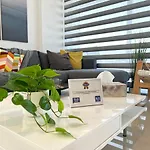 Albert's St. Lazarus 401