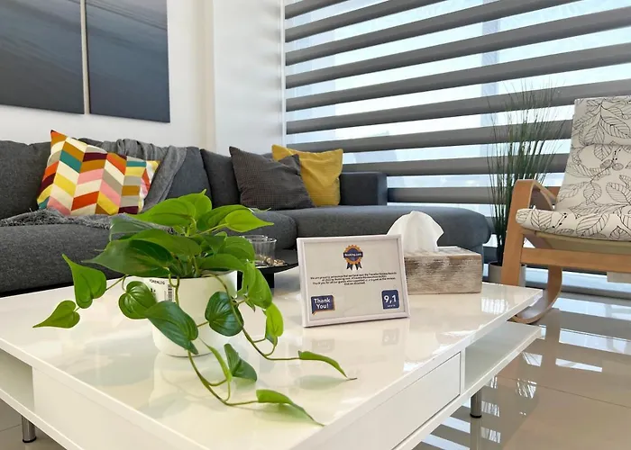 Albert's St. Lazarus 401