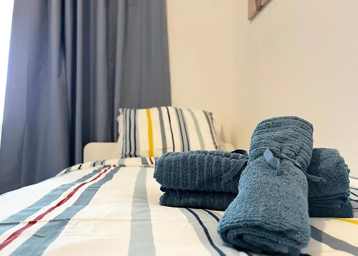 Albert's St. Lazarus 401