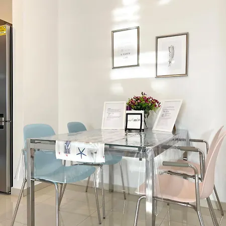 Albert's St. Lazarus 401 *