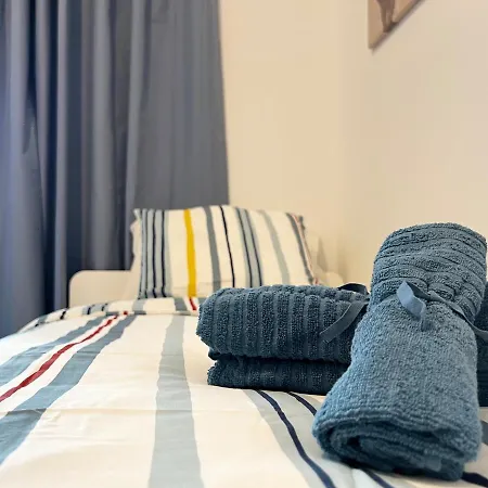 Albert's St. Lazarus 401